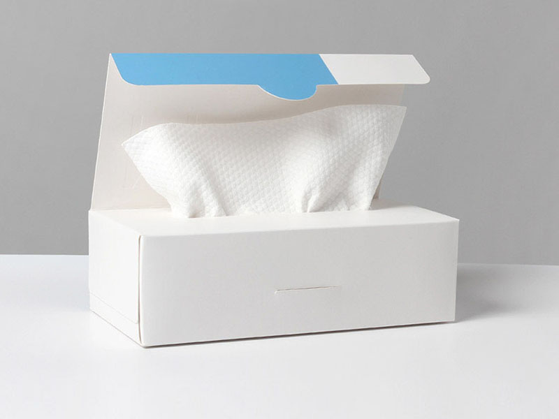 0a0906ba288114af5d95f14d658f3ee.jpg 0a0906ba288114af5d95f14d658f3ee.jpg