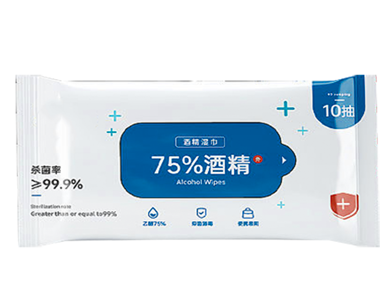 十片.png 十片.png