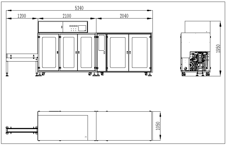 1657417837135.jpg 1657417837135.jpg